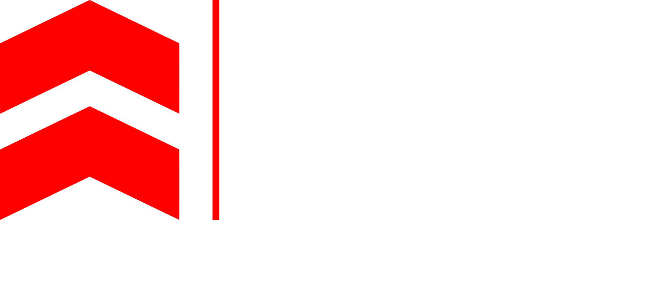 War Dog Combat